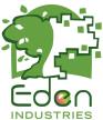  Lo sviluppatore del gioco: Eden Industries