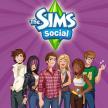  The Sims approda su Facebook! Ecco The Sims Social!