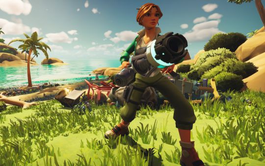 Uccidere una principessa per salvare il mondo? Siamo sicuri che non ci siano alternative?