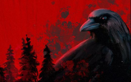 Un piccolo goblin, la sua bottega e tanti oggetti anche più strani dei clienti che li richiedono. E inizia lo spasso!