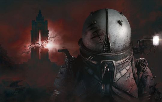 La consacrazione di Bloober Team, dopo il remake di Silent Hill 2, come uno migliori sviluppatori di survival horror degli ultimi anni.