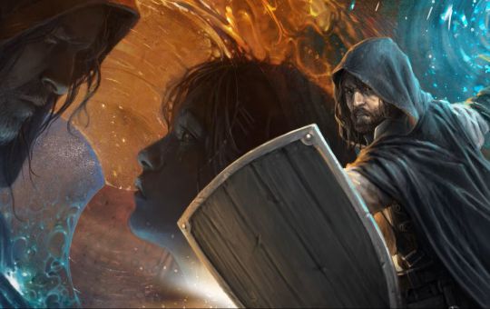 L'action in terza persona indipendente coreano arriva su Xbox in condizioni migliori. Dietro ad un gameplay non perfetto e tecnicamente un po' indietro, c'è un cuore grande che pulsa.