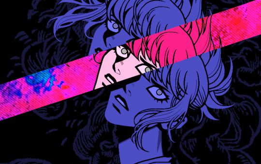 Dopo più di 20 anni ritorna sui nostri schermi una delle avventure più belle di sempre: ed è subito magia!