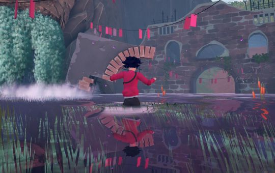 Può una pizza farci sognare? Eccome se può!