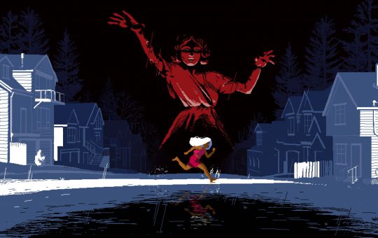 A 40 anni di distanza dall'esordio tornano i draghetti sparabolle più divertenti di sempre.