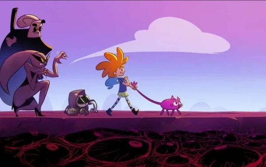 Anche quest'anno è ormai terminato. La redazione tira le somme e ruota libera di ciò che ha vissuto, con il 2026 che sarà legato indissolubilmente dall'uscita di GTA 6.