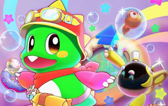 La consacrazione di Bloober Team, dopo il remake di Silent Hill 2, come uno migliori sviluppatori di survival horror degli ultimi anni.