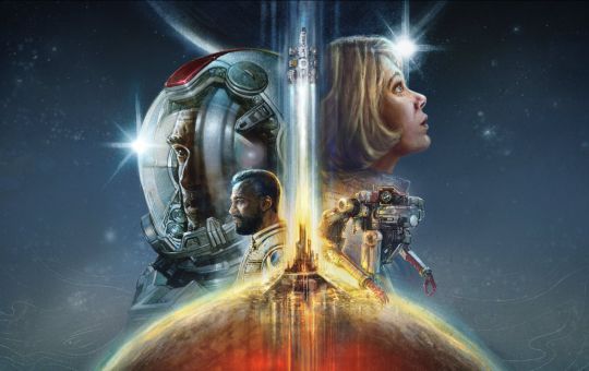 Trasferirci in una baita solitaria per ritrovare l'ispirazione? Prima di tutto dobbiamo ritrovare noi stessi!