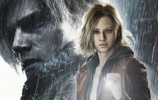 Due nuovi flagelli si abbattono nell'universo di Frostpunk. Prepariamoci per uscirne, ancora una volta, vincitori.