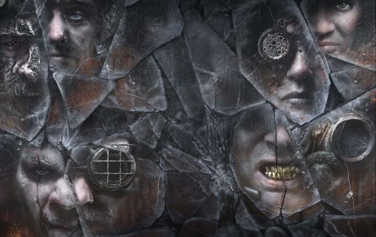 Due nuovi flagelli si abbattono nell'universo di Frostpunk. Prepariamoci per uscirne, ancora una volta, vincitori.