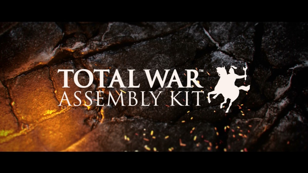 how to install total war attila mods on mac