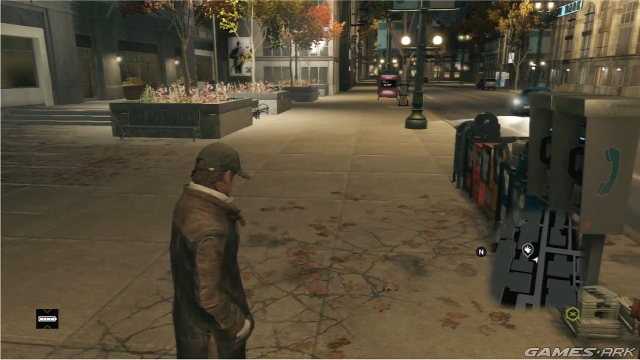 Watch dogs xbox. Watch Dogs [ps3]. Watch Dogs 1 Xbox 360. Watch Dogs 1 ps3. Watch Dogs ps3 ps4.