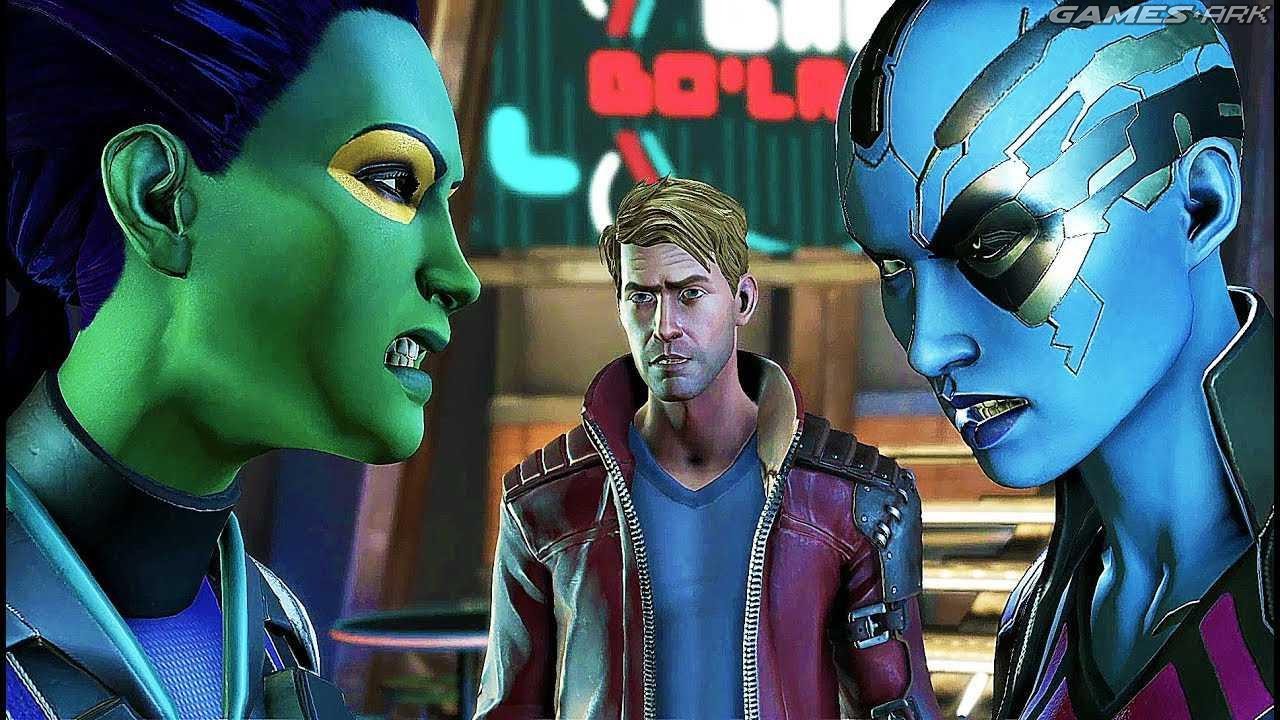 Стражей галактики marvel. Guardians of the Galaxy игра 2021. Guardians of the Galaxy the Telltale Series Гамора. Стражи Галактики игра 2021. Стражи Галактики Telltale Гамора.